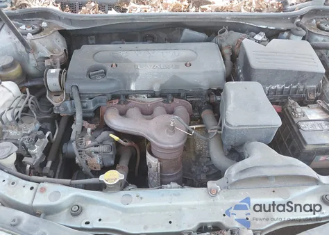 2009 Toyota Camry Le из США, поврежденный, VIN 4T1BE46K59U870306